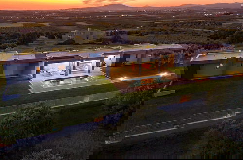 Foto 41 - Merelia Luxury Villas