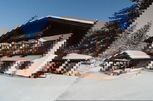 Foto 57 - Ferienhaus Heimhof