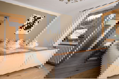 Foto 5 - Ferienhaus Heimhof