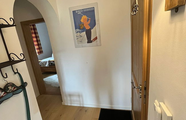 Ferienhaus Heimhof - Photo 2