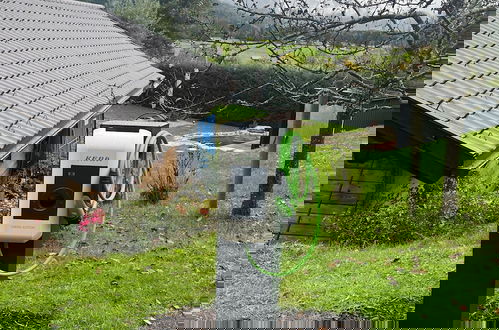 Foto 51 - Ferienhaus Heimhof