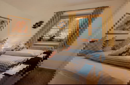 Foto 4 - Ferienhaus Heimhof