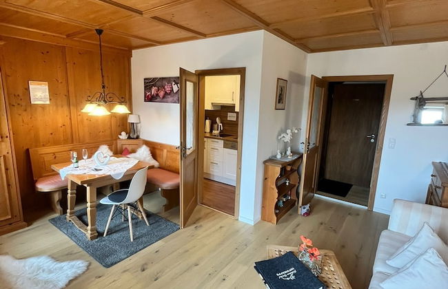 Ferienhaus Heimhof - Photo 26