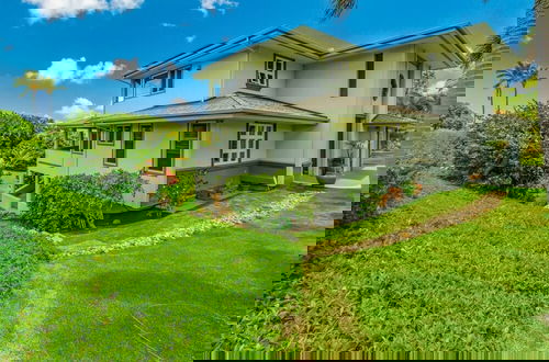 Foto 31 - Hale Ohana Nui 5 Bedroom Home by RedAwning