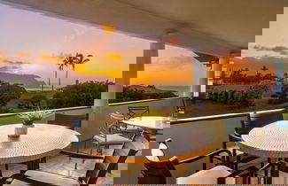 Foto 1 - Hale Ohana Nui 5 Bedroom Home by RedAwning