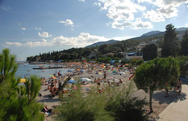 Miriam - 200m From Beach - A2 - Foto 24
