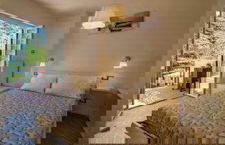 Photo 3 - Macaia Apartment