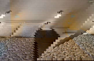 Photo 2 - Macaia Apartment