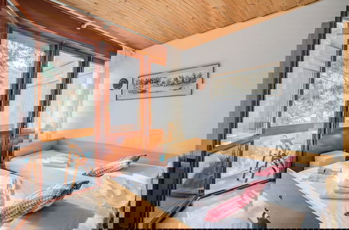 Foto 3 - Slalom 73