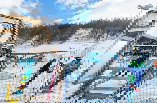 Foto 18 - Slalom 73