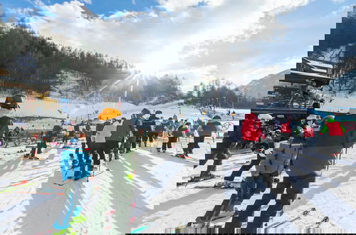 Foto 20 - Slalom 73