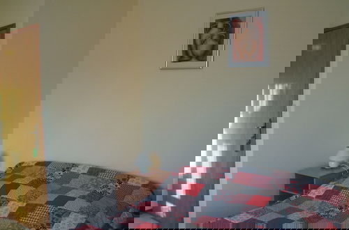 Foto 10 - Mila - Yard - R2