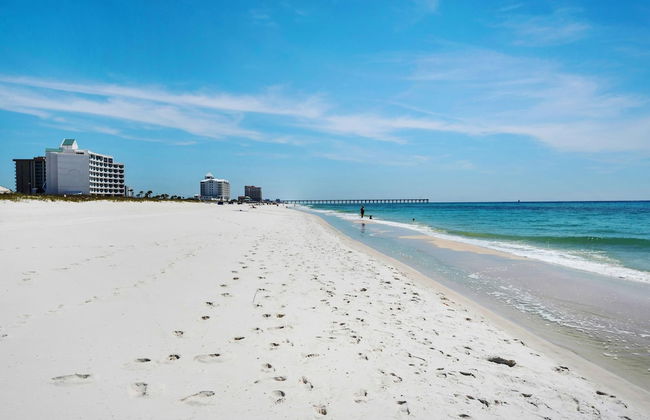 White Sands 449 - Foto 20