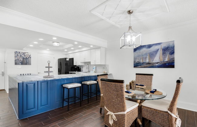 Shoreline Towers 1035 - Photo 27