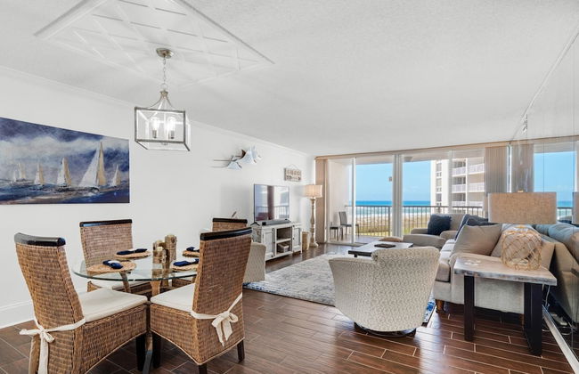 Shoreline Towers 1035 - Photo 16