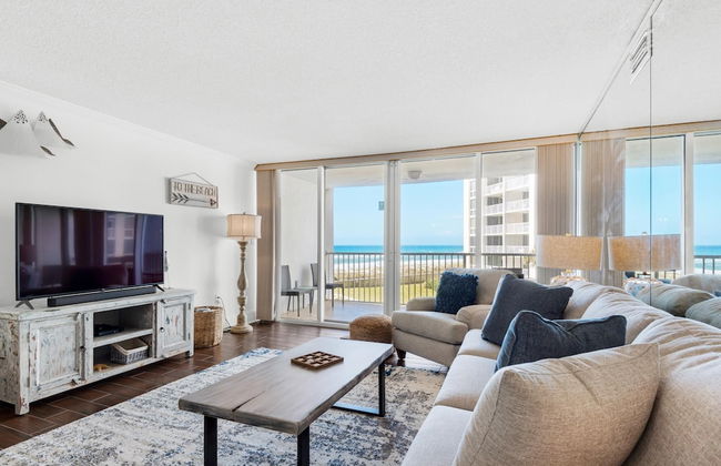 Shoreline Towers 1035 - Photo 12