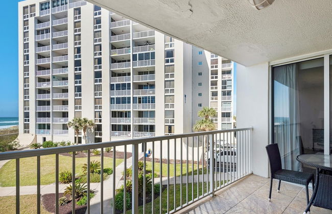 Shoreline Towers 1035 - Photo 30