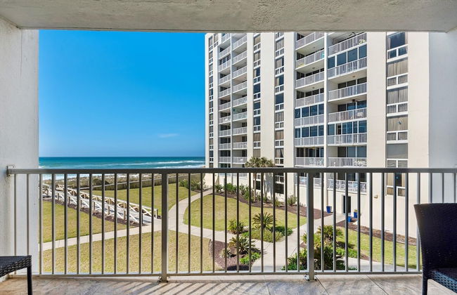 Shoreline Towers 1035 - Photo 29