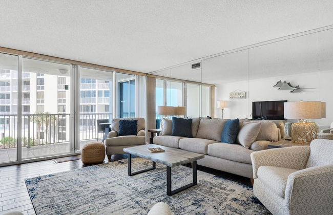 Shoreline Towers 1035 - Photo 11