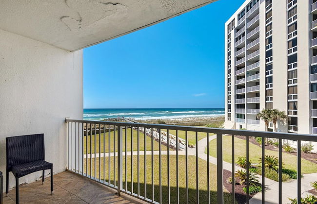 Shoreline Towers 1035 - Photo 31