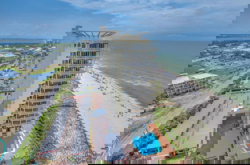 Photo 47 - La Playa 901