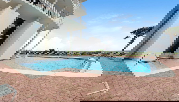 Photo 1 - La Playa 901