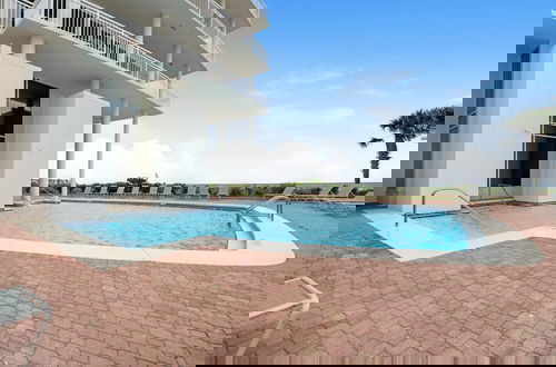 Photo 1 - La Playa 901