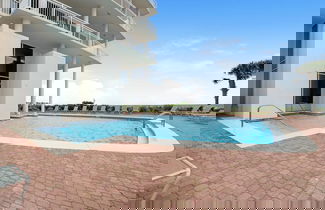Foto 1 - La Playa 901
