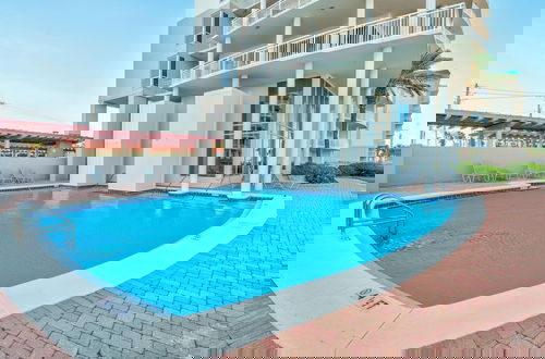 Photo 23 - La Playa 901