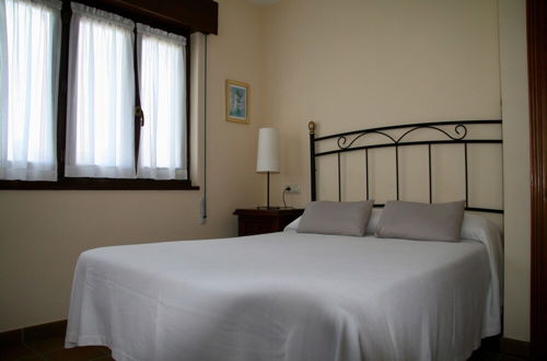 Foto 4 - Apartamentos Rurales La Bardenilla