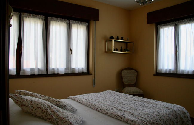 Apartamentos Rurales La Bardenilla - Photo 5
