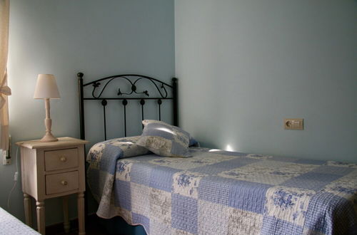 Foto 7 - Apartamentos Rurales La Bardenilla