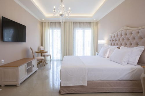 Foto 4 - VK Luxury Suites Nidri Lefkada - Adults Only