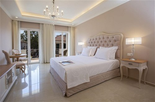 Foto 34 - VK Luxury Suites Nidri Lefkada - Adults Only