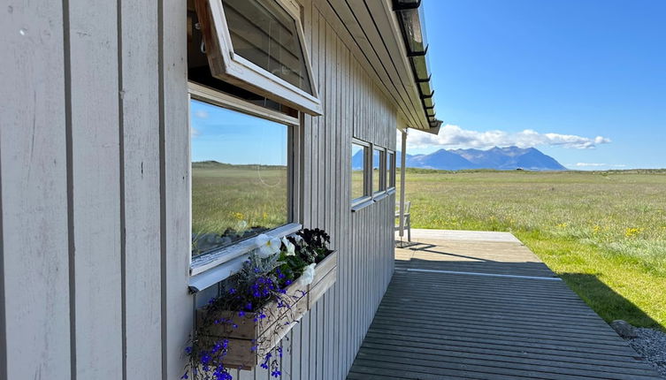 Photo 1 - Hestaland Horse Farm Cottage