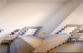 Photo 3 - Poleg Serenity Villa by Sea N' Rent