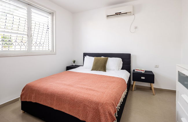 Poleg Serenity Villa by Sea N' Rent - Foto 4