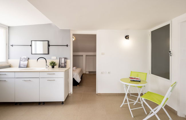 Poleg Serenity Villa by Sea N' Rent - Foto 7