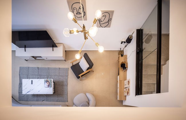 Poleg Serenity Villa by Sea N' Rent - Foto 22