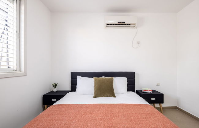 Poleg Serenity Villa by Sea N' Rent - Foto 8