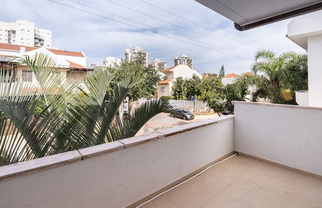 Poleg Serenity Villa by Sea N' Rent - Foto 25