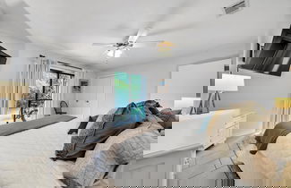 Photo 1 - Cassine Gardens 112- 30A Imagine Ocean