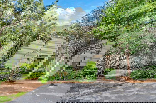 Foto 1 - Cassine Gardens 112- 30A Imagine Ocean