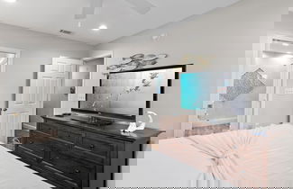 Foto 3 - Windancer 101