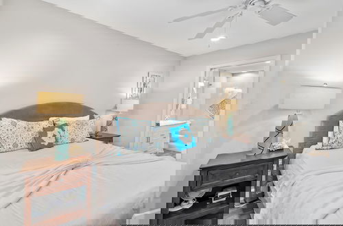 Foto 2 - Windancer 101