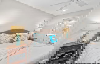 Foto 2 - Windancer 101