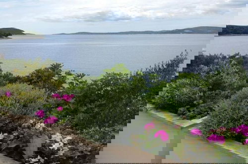 Foto 20 - Petra - sea View - A1