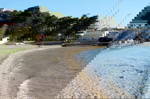 Foto 13 - Mare 1 - Close to the sea - A5