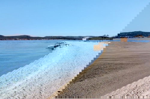 Foto 14 - Mare 1 - Close to the sea - A5