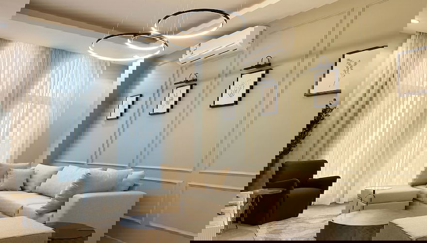 Imagem principal
